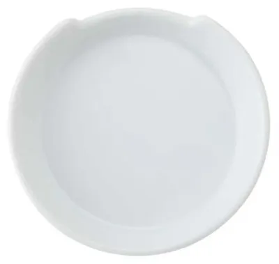 Produktbild von Mikasa Menaje Löffelablage 10 Cm Durchsichtig  Durchsichtig One Size
