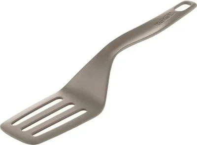 Produktbild von Tefal Enjoy K0060312