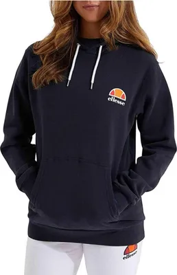 Image de Sweat à capuche Ellesse SRK12899-429 pour Femme