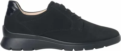 Productafbeelding van Ganter sneakers voor dames