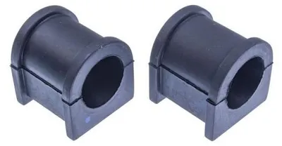 Immagine prodotto di EBG Boccole barra stabilizzatrice sinistra destra anteriore Mitsubishi MR151327