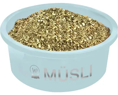 Obrázok produktu pre Miska na müsli Waldhausen s vekom