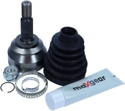 Produktbild von MAXGEAR Gelenksatz Antriebswelle für RENAULT Clio IV Schrägheck (BH) 49-3236