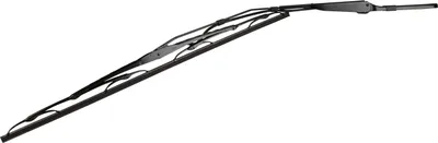 Produktbild von Original Wischerarm OE504086799