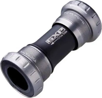 Immagine prodotto di Movimento centrale Truvativ Gxp Bsa 83 Mm