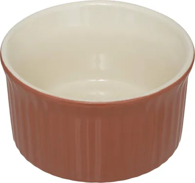 Produktbild von Keramik-ramequin 9cm - 5 five simply smart