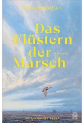 Image de Das Flüstern der Marsch