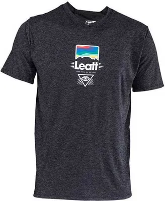 Immagine prodotto di Maglia MTB Gravity 1.0 - Nero - 52 - L