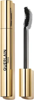 Obrázok produktu pre Volume Mascara Noir G (24h Intense Volume & Curl Mascara) 6 g, 01 Noir
