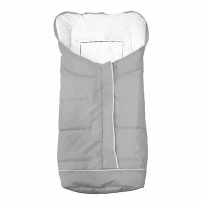 Produktbild von Kinderwagen-Tasche Domiva (100 m)