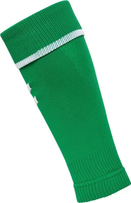 Zdjęcie produktu dla Hummel Hmlcore Football Tube - jelly bean/white, Größe:S/M