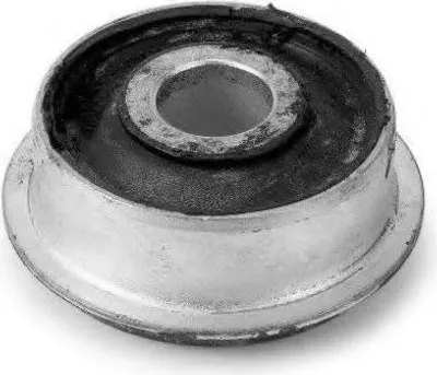 Produktbild von Lagerung Lenker für AUDI 100 Limousine (4A2, C4) AU-SB-4488 MOOG