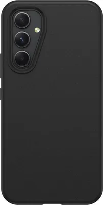 Immagine prodotto di Custodia per cellulare Otterbox 77-91588 Nero Samsung Galaxy A54 5G