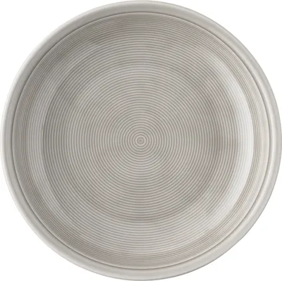Immagine prodotto di Thomas Suppenteller 24 cm Trend Colour Moon Grey 11400-401919-10324 /Abverkauf nur solange Vorrat reicht