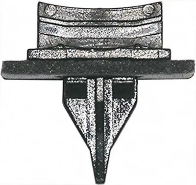 Image de DRESSELHAUS Spezialbefestigung