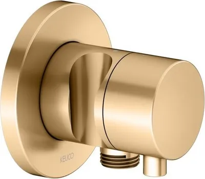 Produktbild von KEUCO 59556251201 2-Wege Umstellv. IXMO Comfort 59556,