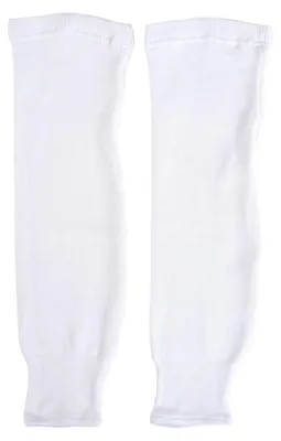 Obrázek produktu pro Sherwood NHL Ponožky jednobarevné