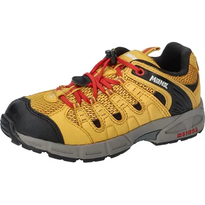 Produktbild von Meindl Halbschuhe EUR 33