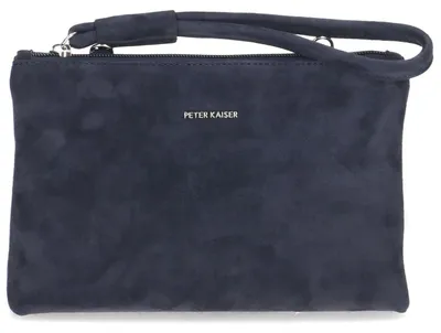 Produktbild von Peter Kaiser Taschen Taschen Veloursleder