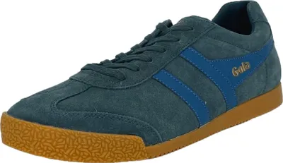 Immagine prodotto di Gola Sporty scarpe stringate uomo 31383132343734 Blu 40 EU