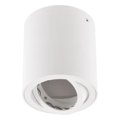 Immagine prodotto di EVN Lichttechnik Lampada da incasso a soffitto 8139001