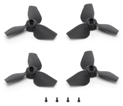 Obrázok produktu pre DJI 988379, Vrtuľa, DJI