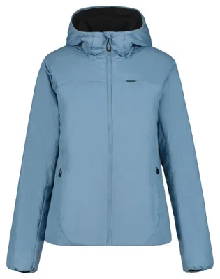 Produktbild von Bantry Women 36 blau - light blue 319