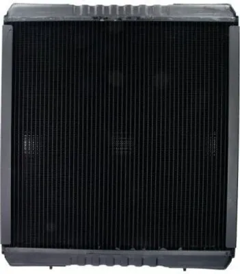 Obrázek produktu pro THERMOTEC D7AG039TT Chladič Vodní chladič Chladič motoru