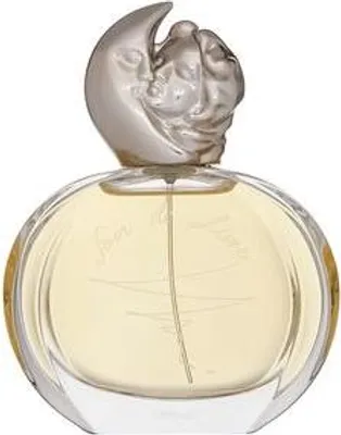 Produktbild von Sisley Soir de Lune, Frauen, 50 ml, Spray