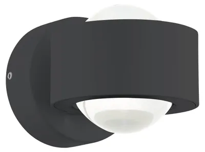 Obrázok produktu pre Eglo Treviolo 98746