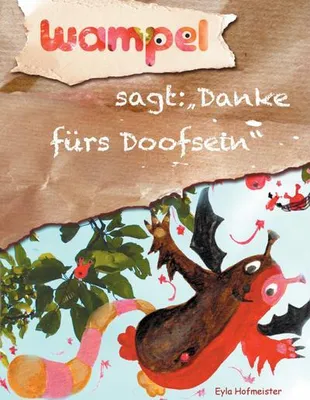 Produktbild von Wampel