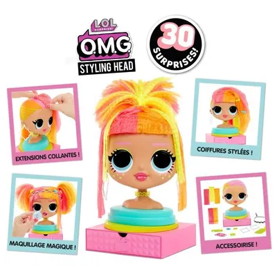 Produktbild von GP TOYS LLUB1, 6 Jahr(e), 50 g