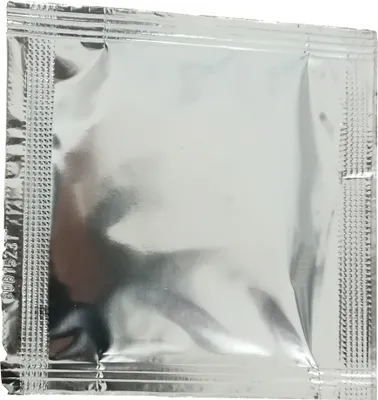 Produktbild von Glissa Lebensmittel Silikon Fett 3g Beutel für Kaffeemaschinen