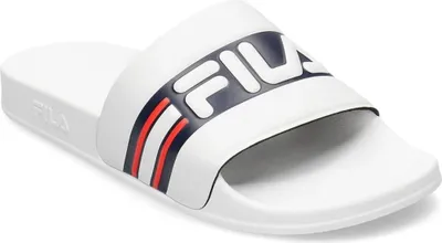 Obrázok produktu pre Fila Obuv Oceano Slipper, 101093192E