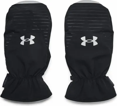 Obrázok produktu pre Under Armour UA CGI Cart Mitt-BLK - L/XL