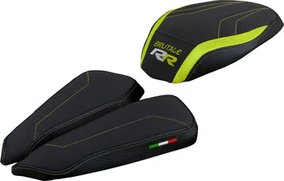 Immagine prodotto di Rivestimento copri sella Meilan Ultragrip 4YL-1