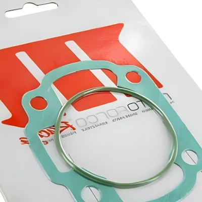 Image de Kit de joints Motoforce ALU-RACING 50ccm pour Minarelli couché AC
