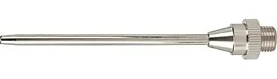 Obrázek produktu pro Prodlužovací trubka 30 mm MS, délka 250 mm, rovná