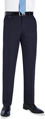 Zdjęcie produktu dla Spodnie Brook Taverner One Collection Mars