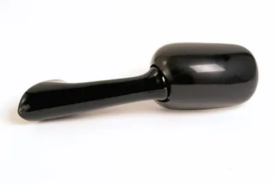 Immagine prodotto di Specchio retrovisore, Honda CBR 600 sinistra