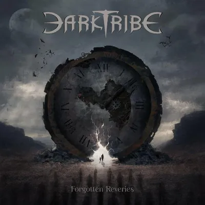 Produktbild von Forgotten Reveries