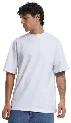 Immagine prodotto di Urban Classics - T-shirt alta - XXL