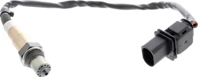 Produktbild von VEMO V20-76-0081 Lambdasonde für BMW 5 Touring (F11)