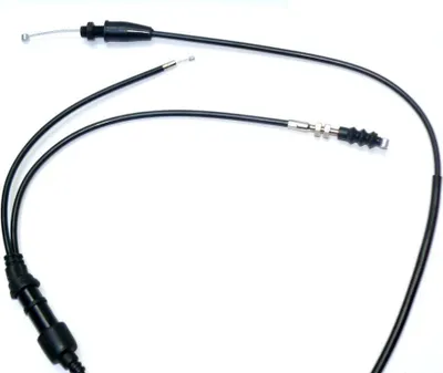 Immagine prodotto di Gaszug per HONDA MT 50 S AD01, MT 80 S HD02 1980-1982, 17910-167-010
