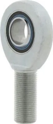 Produktbild von Gelenkkpfe GAR30 -UK-2RS 30 mm Auen- 73 mm Breite 146,5 mm