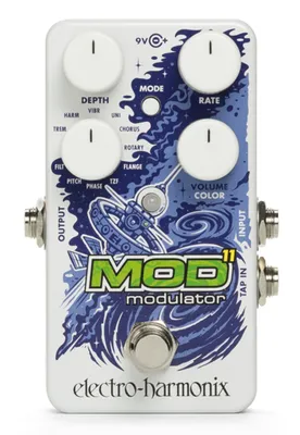 Obrázek produktu pro Electro Harmonix MOD 11