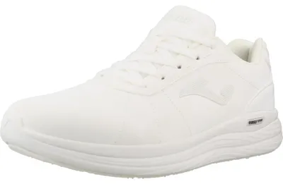 Produktbild von Joma Sportschuhe CGALILW2502 Weiß
