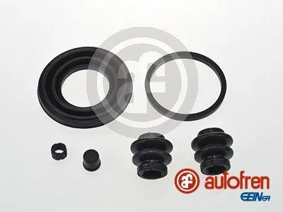 Produktbild von AUTOFREN SEINSA D42741 Reparatursatz, Bremssattel x