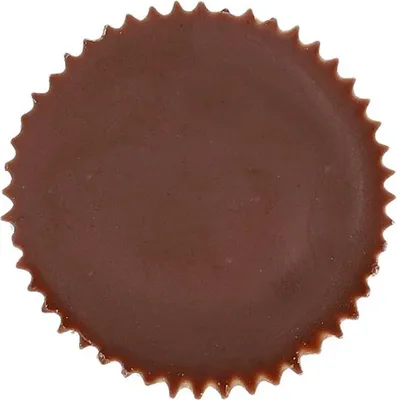 Produktbild von Reese's Peanut Butter Cups Snack Size 5er