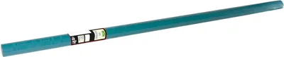 Produktbild von Pronappe 12x Papiertischdecke Rolle Damastprägung - 6x1,18m - Türkis RD260639I